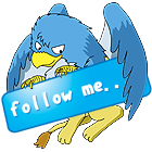 Follow