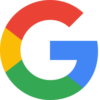 Google - Google について、Google の文化、企業ニュース